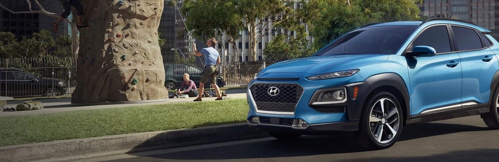 Bob Rohrman Hyundai in Lafayette IN