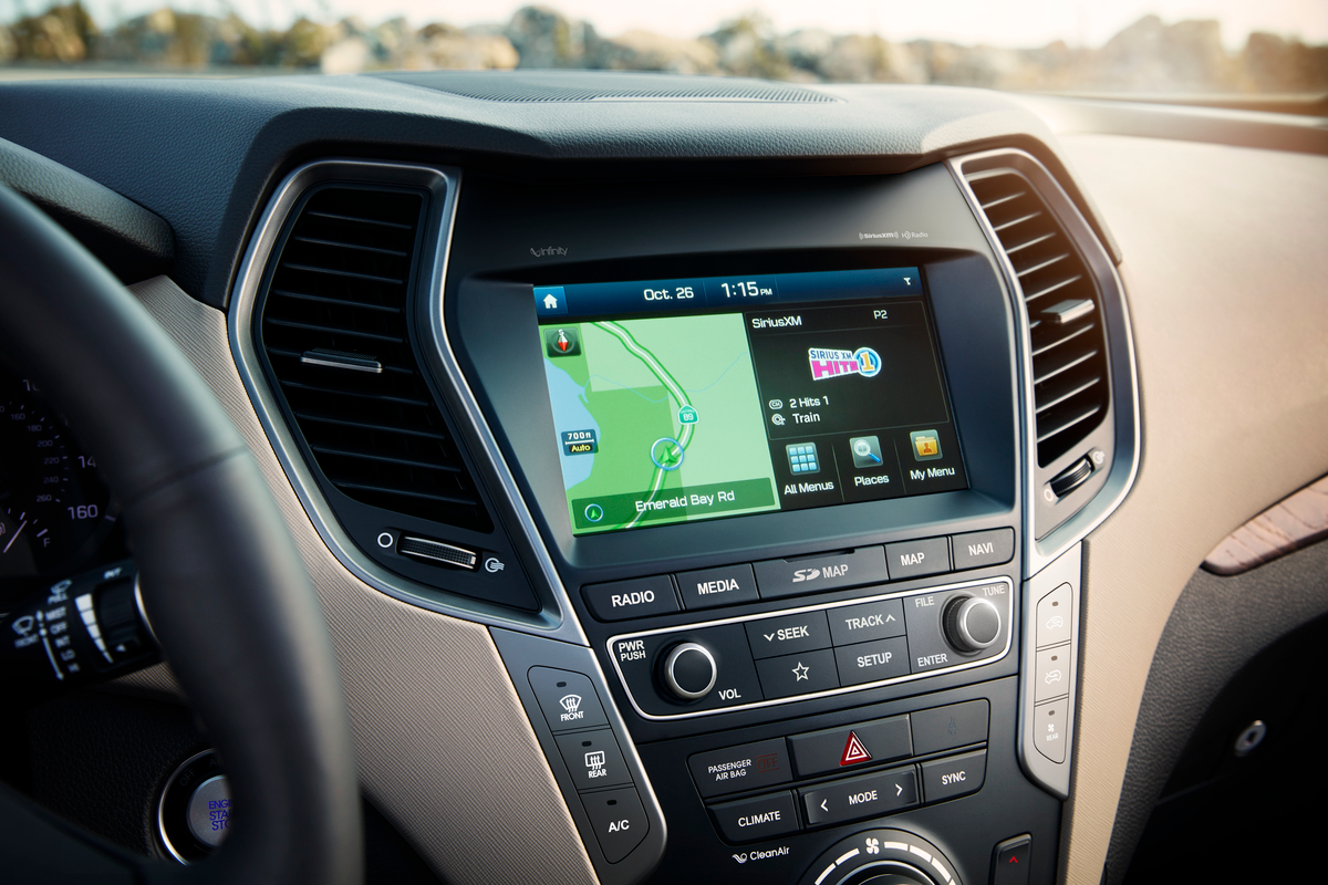 Bob Rohrman Hyundai in Lafayette IN