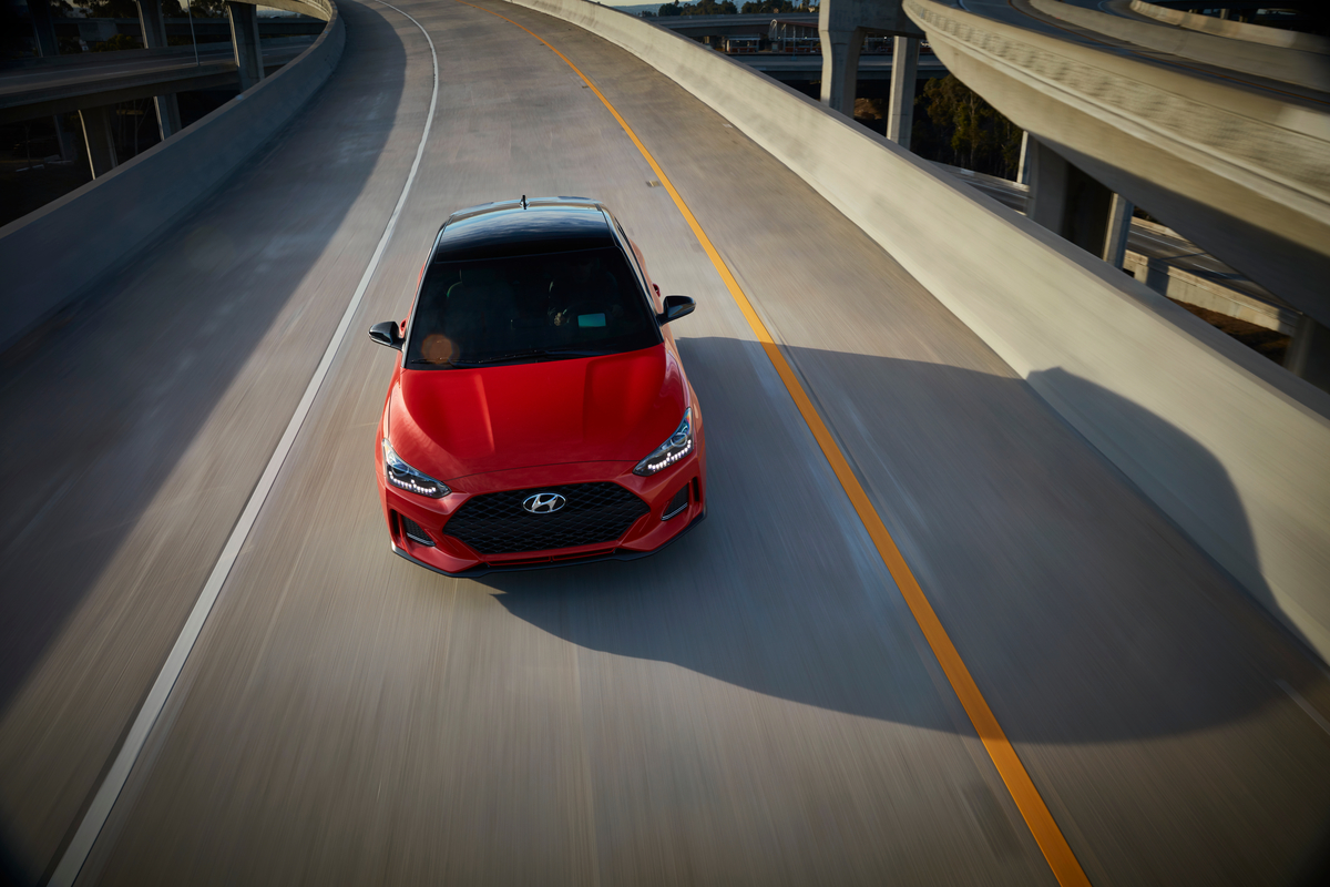 Bob Rohrman Hyundai in Lafayette IN