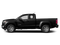 2015 Chevrolet Colorado 2WD LT