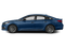 2015 Hyundai SONATA 2.4L Sport