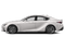 2023 Lexus IS 350 IS 350 F SPORT