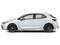 2023 Toyota Corolla Hatchback XSE