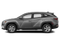 2024 Hyundai TUCSON XRT