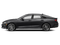 2024 Kia K5 GT