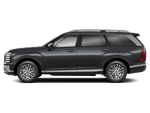 2026 Hyundai PALISADE SEL Premium 8P