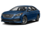 2015 Hyundai SONATA 2.4L Sport