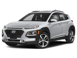 2019 Hyundai KONA Ultimate