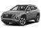 2023 Hyundai TUCSON HYBRID SEL Convenience