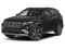 2024 Hyundai TUCSON HYBRID N Line