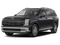 2026 Hyundai PALISADE SEL Premium 8P