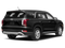 2021 Hyundai PALISADE SE