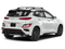 2022 Hyundai KONA N FWD