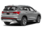 2023 Hyundai SANTA FE HYBRID SEL Premium