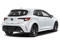 2023 Toyota Corolla Hatchback XSE
