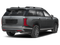 2026 Hyundai PALISADE HYBRID SEL Premium