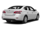 2014 Nissan Sentra SL