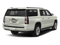 2017 GMC Yukon XL SLT