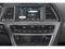 2015 Hyundai SONATA 2.4L Sport