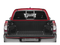 2015 Toyota Tacoma 4WD Double Cab V6 AT (Natl)