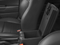 2017 Jeep Patriot Latitude
