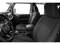 2018 Jeep All-New Wrangler Unlimited Sport S