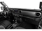 2018 Jeep All-New Wrangler Unlimited Sport S