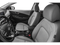2019 Hyundai KONA Ultimate
