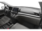 2020 Honda Odyssey EX