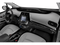 2021 Toyota Prius LE