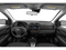 2022 Mitsubishi Mirage Black Edition