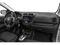 2022 Mitsubishi Mirage Black Edition