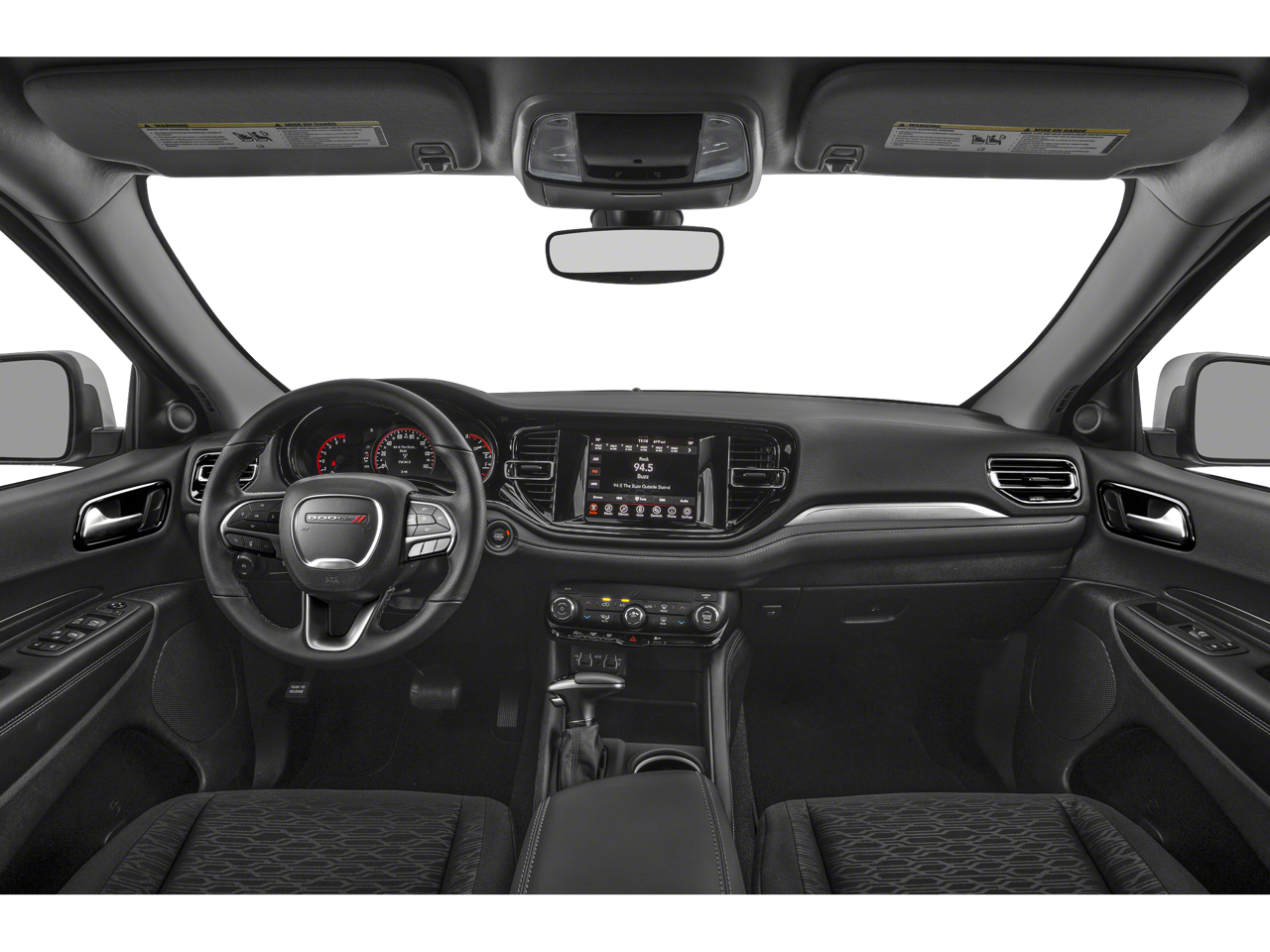 View 55