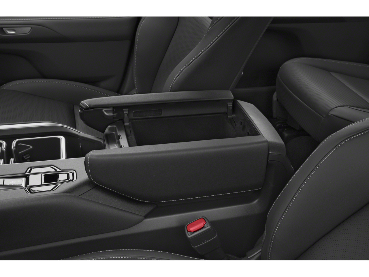 2024 Lexus TX 350 TX 350 Premium