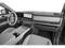 2026 Hyundai SANTA FE Limited 6P