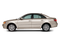 2009 Hyundai SONATA GLS