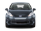2012 Ford Fiesta SES
