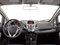 2012 Ford Fiesta SES