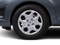 2012 Ford Fiesta SES