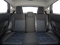 2012 Ford Fiesta SES
