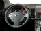 2012 Nissan Sentra 2.0 SR
