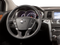 2013 Nissan Murano LE