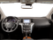 2013 Nissan Murano LE