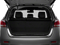 2013 Nissan Murano LE