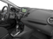 2017 Ford Fiesta Titanium