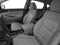 2017 Hyundai TUCSON Night
