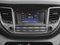 2017 Hyundai TUCSON Night