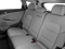 2017 Hyundai TUCSON Night
