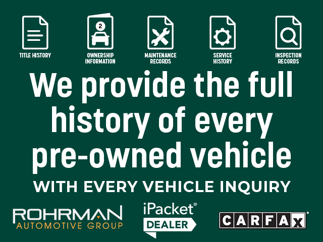 2015 Honda Civic EX-L