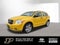 2007 Dodge Caliber SXT